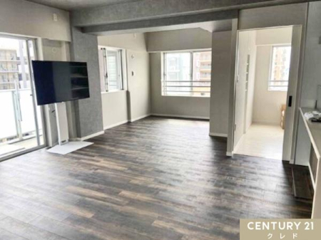 rO yLDK20.2z
3ʍ̌ŗzEʂǍDI
JɖI[vȃtA^Cvł났ԂɁB