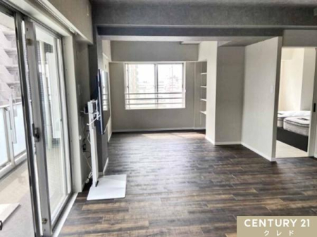 rO yLDK20.2z
炶ƕŜg߂Ă鏰g[tB
ybg⏬Ȃql邲ƒłSłB