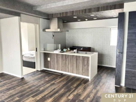 Lb` ƑƉb₷ΖʎLb`I
wʂ͗①ɂJbv{[hzu₷Ƃ肪AX[YɉƎsłB