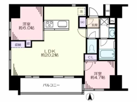 Ԏ} 쐼pE10KɂzE]ǍDI
ΖʎLb`zLDK͍LX20IʂǂASnǂZԂłB