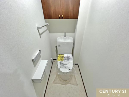 gC ₷삪ȒPȉ֍ɐVKB
ǖʂɃR邽߁AyȎpł̑삪\B
Ƃő|₷݌vłB