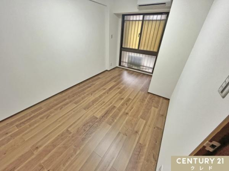 m ym6.2z
NXEt[O\ւőςꂢȎłB
6̋͂Ƃ肠LŐQƂĂgpł܂B