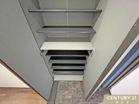  ւɂ[́AƑ̌CXbL[B
̂y݂lɂ߂̑eʃ^CvB
ɂƂ𐶂ݏo܂B