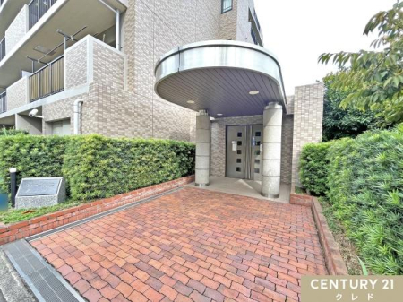  Z܂r܉w܂39Ii}spj
ΊǗׁ̈A璆̖hƖʂSI
ɂ̓Gx[^[܂B