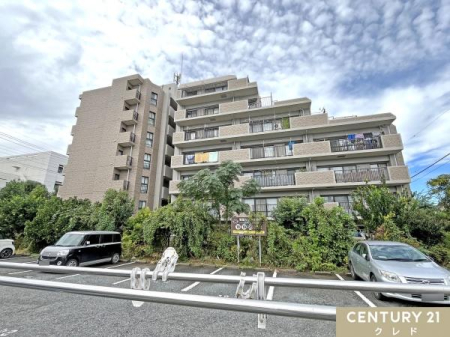 ̑n r܂܂39Ii}spj
Z܂Ŋ̎tw܂œk5Awӂɂ͗lXȏƎ{݂ϕ֗ȗnłB