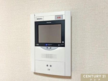 ̑ yTVj^[tC^[zz
ւJOɉfEőmFłAhƖʂɔzBql̂ԂPg̕ɂSݔłB
rO烏^b`ŉ΂ł܂B