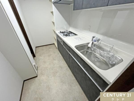 Lb` yLb`3.3z
J[OȂ݂₷Lb`͐VKς݁B
tbgȑłꂵ₷Lb`łB