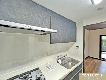 Lb` yLb`3.3z
[LxȃVXeLb`͓ɂƂAZԂLmہI
Lb`c[ȂǂƎ[邱Ƃł̂₨|KɍsƂł܂B