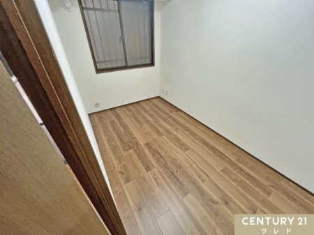 [ yT[rX[4z
T[rX[Ɠ悤ɎgƂł܂B
[⃊[g[NȂǁACtX^Cɍ킹Ďgpł܂B