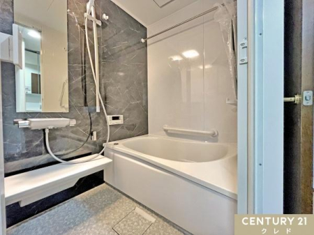  jbgoXVKς݂łB
̂镵͋CƏ[@\𗼗łƈ̔Ƃł܂B