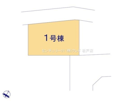 } ~n39؁IOʓH͓쐼6.19B
JRzu}vwk9B
@ւقǋ߂AqĉƑ炵₷ZIԏ1B