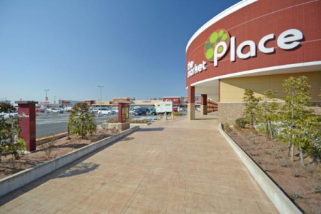 ӊ yVbsO{݁zUE}[PbgvCX zIF2131m