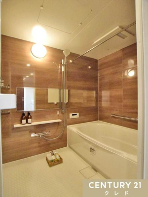 ���� ����̔�����₷�o�X���[���́A�ؖڂ̉����݂������闎���������f�U�C���B�������Ɠ��D�ɐZ����΁A�S�g�Ƃ��Ƀ����b�N�X�ł��鎊���̃v���C�x�[�g�^�C�����߂����܂��B