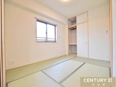 �a�� �y�a��6���z
�����̍��肪�S�n�悢6���̘a���́A�q�Ԃ�Q���Ƃ��Ă������߁B��������[������Ă���A���z�c��G�߂̈ߗނ���������Еt���܂��B