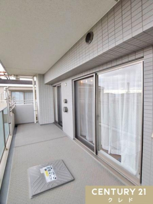 �o���R�j�[ ����߂��Ɋ�����A�z����ǍD�ȓ쐼�����o���R�j�[�B���s���������Ղ肠��A���󕨂��C�����悭�����܂��B