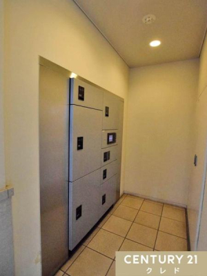 �G���g�����X �s�ݎ��ł����S�̑�z���b�J�[�t���B�Z��������l�b�g�V���b�s���O���p�҂ɕ֗��Ȑݔ��ł��B