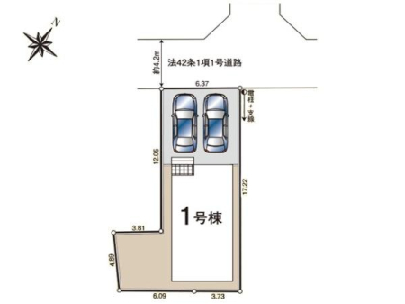 ���} �����z�����u��{���v�w����k��2���B
�����������Z��X�G���A�ƂƏ��Ǝ{�݂��_�݂���Z�݂₷���Z���ł��B
���ӊ����܂߂Ă��ē����܂��B