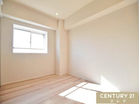 �q������ �y�m��4.9�����z
�z���C�g�Ɩؖڒ��œ��ꂳ�ꂽ�A�i�`�������ŗ��������̂���4.9���̗m���ł��B���邭������������A�q�������Ƃ��Ă��s�b�^���̋�Ԃł�