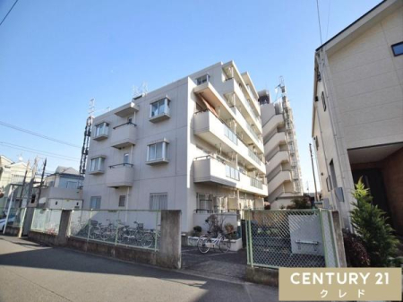 ���̑����n �y�܂Ƃ߂Č��w�A�劽�}�I�z
�E�ߗ׃G���A�̕���
�E�����Ԏ���ݔ��̕���
�E���\�Z�ɍ��킹�����i�т̕����Ȃǂ���]�����������������B