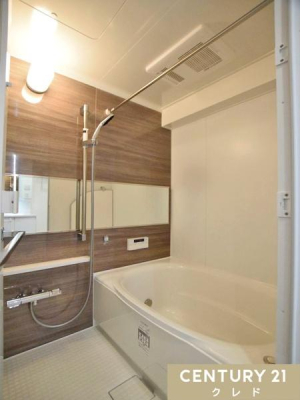 ���� �J�̓���ԕ��̋G�߂����S���Ďg���闁�����C�g�[�����@�ƃ����h���[�p�C�v�t���̃o�X���[���B
���󕨂������Ō����悭���������Ƃ��ł��܂��B