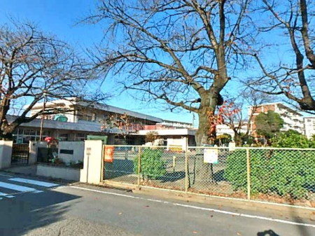 ���ӊ� �y�c�t���E�ۈ牀�z���c�ۈ牀�F190m