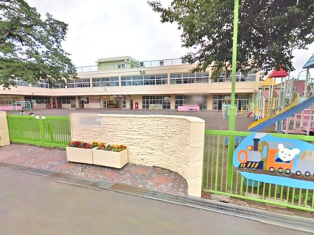 ���ӊ� �y�c�t���E�ۈ牀�z��t��c�t���F497m