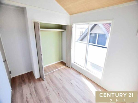 �m�� �y�m��5.25���z