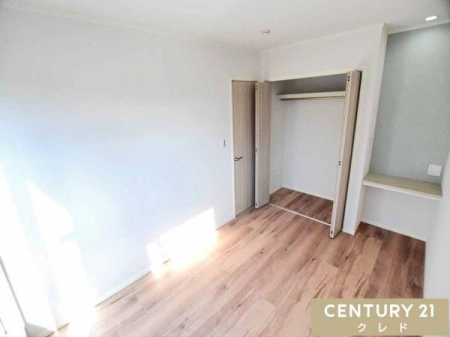 �m�� �y�m��5.91���z