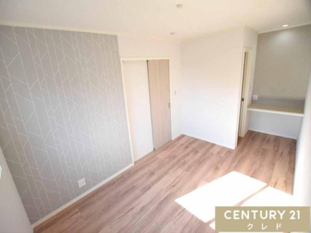 �m�� �y�m��7.5���z