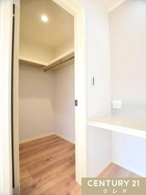 ���[ �y�m��7.5���z