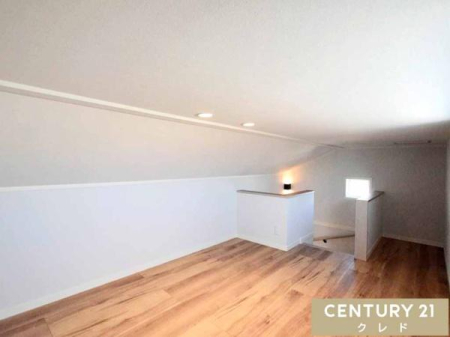 ���[ �y���������[�z