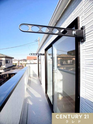 �o���R�j�[ -