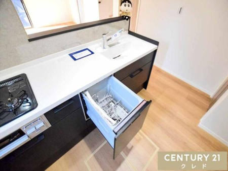 �L�b�`�� -