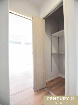 ���[ �y2�K�L�����[�z