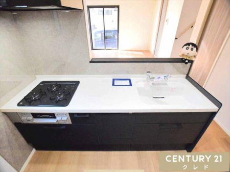 �L�b�`�� -