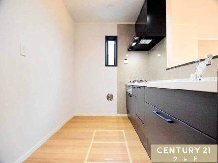 �L�b�`�� -