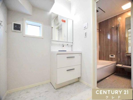 ���ʑ�E���ʏ� -