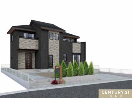 ���n�O�ώʐ^ �y�C���[�W�p�[�X�z
�����ۂƂ͈قȂ�ꍇ������܂��B
2026�N1�����{�����\��I
�ȃG�l���\�uBELS�v�擾�B
�[���̐ݔ��E�d�l�̂��Z�܂��B