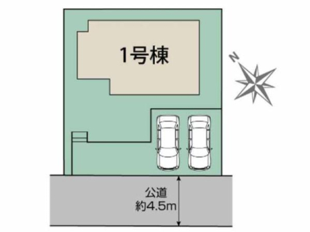 ���} �~�n�L�X62�؈ȏ�̐��`�n�I
�J�[�X�y�[�X2��{���t���B
����������u����v�w���o�X10���A�u�T�u�Z���^�[�O�v��k��4���B