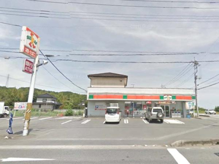 ���ӊ� �y�R���r�j�z�T���N�X���R�΍�X�F867m