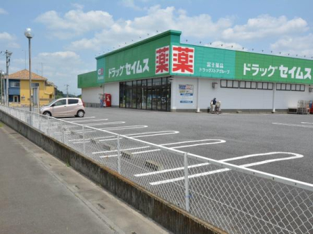 ���ӊ� �y�h���b�O�X�g�A�z�h���b�O�Z�C���X���R�ԏ��X�F1163m