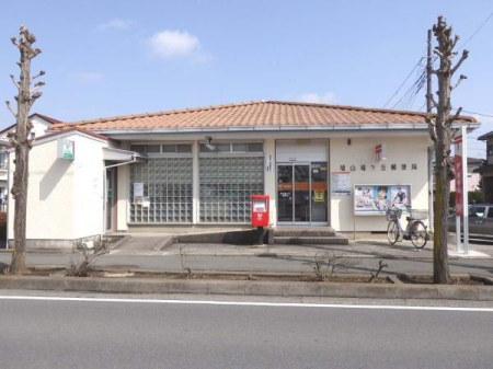 ���ӊ� �y�X�֋ǁz���R���P�u�X�֋ǁF737m