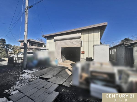 ���n�y�n�ʐ^ ���ޒu����∤�Ԃ�o�C�N�̃����e�i���X�X�y�[�X�A���[�ɂȂǂɂ��������߁I
�Ԃ�L�����v�p�i�A�T�[�t�{�[�h�Ȃǂ����܂�܂��B