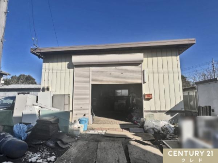 ���n�y�n�ʐ^ ����������u��z�v�w�c��21���A�o�X25���E�u�����v��k��5��
JR������u����v�w�c��20���B
���ӊ������킹�Ă��ē��������܂��I