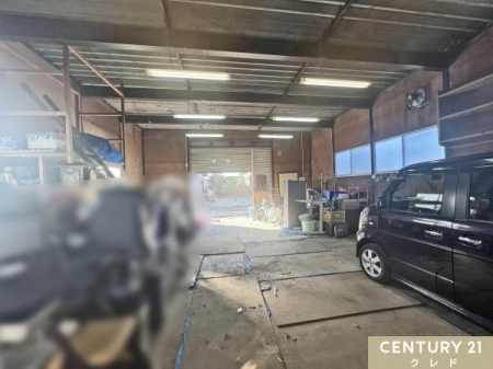 ���̑����n �q�ɓV�䍂��3.8���B
�d�C�A�V���b�^�[�t���ł��B
���̂Â��肳�����̍�ƃX�y�[�X��ߗׂւ̑����΍�ɂ��������߂ł��B