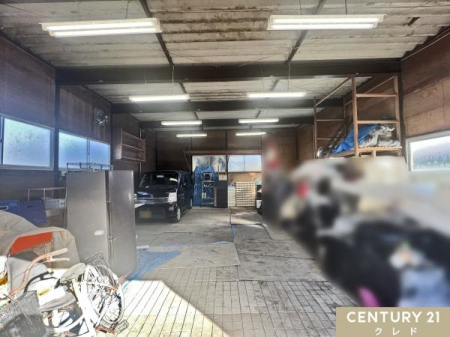 ���̑����n ���������E�����k�E���w�\��ȂǁA���C�y�ɂ��₢���킹�������I
�ڂ������ӊ��A�s�����������Ă��ē��������܂��B
�L�����Ј��H�����Ή��I