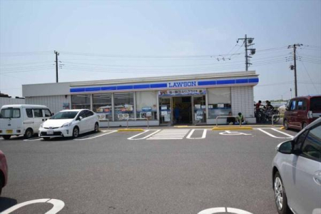 ���ӊ� �y�R���r�j�z���[�\���@�쓇�g���X�F799m