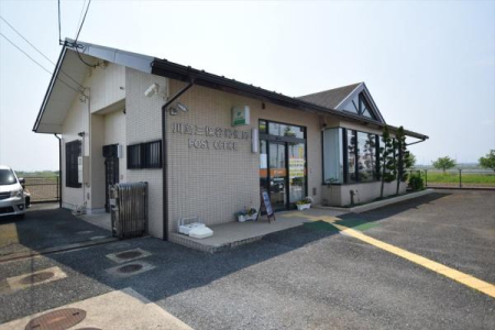 ���ӊ� �y�X�֋ǁz�쓇�O�ےJ�X�֋ǁF1695m