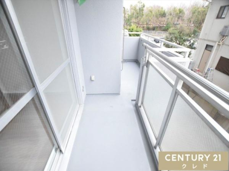 �o���R�j�[ 3�������q���J���I�ȓ쓌�����o���R�j�[�B�����͂����Ղ�̌����������݁A�����󕨂��C�����悭�������܂��B