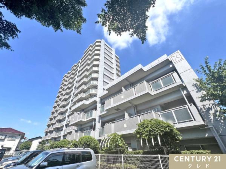 ���̑����n �����V�h���u���ˁv�w�k��9���B
�ʋ΁E�ʊw�ɕ֗��ȗ��n�ŁA�Z��������A�����Ƃ�̂����炵�������܂��B